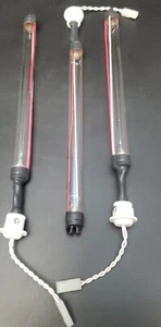 Sunpure (UST-200-LAMP) Ersatz UV-Lampe - 2 Pin für UV-200 - Bild 1 von 8