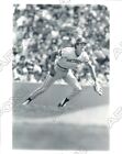 1982 Detroit Tiger Baseball First &amp; Third Baseman Enos Cabel