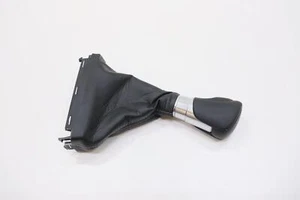 2022 - 2024 HONDA CIVIC AUTOMATIC TRANSMISSION GEAR SHIFTER LEVER KNOB BOOT OEM - Picture 1 of 7