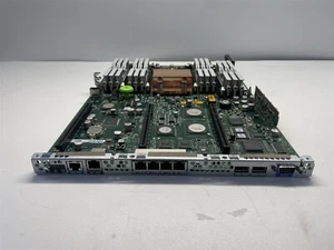 Sun 541-2156 4-Core 1.2GHz System Motherboard for T5120/5220 - Picture 1 of 6