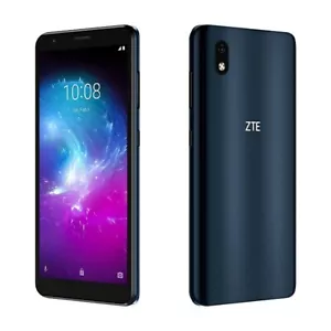 ZTE Blade A3 2020 (1GB RAM / 32GB ROM) 1 Year Warranty By ZTE Malaysia - Picture 1 of 2