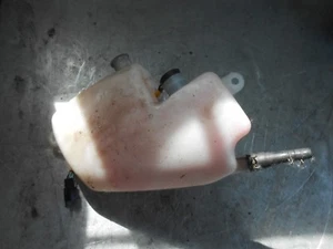 KYMCO YUP50 YUP 50 S6 2004 50CC 2T TWO STROKE OIL TANK 55100KEB73000 - Picture 1 of 3