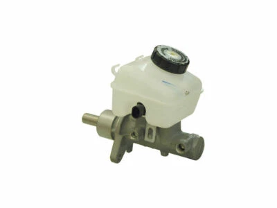 For 2000 Saturn LS2 Brake Master Cylinder Centric 51656GF - Image 1 of 2