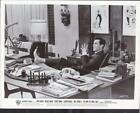 Tony Curtis Sex And The Single Girl 1964 Movie Photo 36768