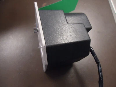 065-00180-2200  KS-272C Servo - Used Avionics - Image 1 of 2