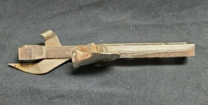 Vintage Dart Can Opener - Picture 1 of 4