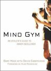 Mind Gym by Castevens Neu 9780071395977 schneller kostenloser Versand...
