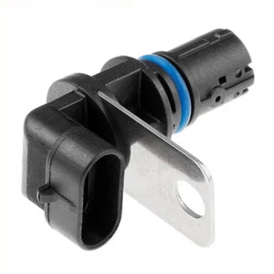 1x Crankshaft Position Sensor For Chevrolet GMC Buick Cadillac 12560228, 213-354 - Picture 1 of 5