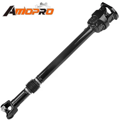 New Drive Shaft Assembly 65-9339  for Chevy Blazer Custom V10 Suburban 1981-1991 Foto 1 de 4