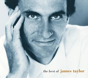 JAMES TAYLOR - THE BEST OF : YOU'VE GOT A FRIEND CD ~ GREATEST HITS 70's *NEW* - Picture 1 of 1