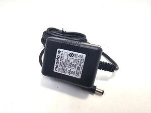Genuine Medela Pump In Style Power Supply 9207010 OEM AC Adapter Plug NEW - Picture 1 of 2