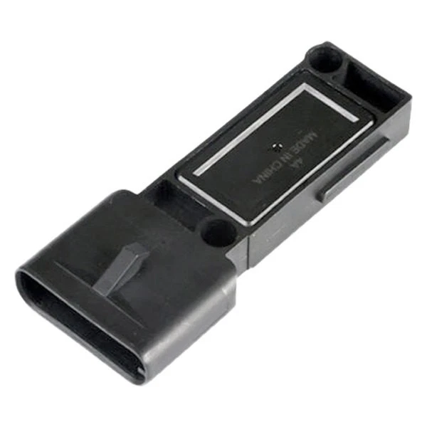 For Ford F-150 1992-1996 Aceon 7807-1115 Series Ignition Control Module - Image 1 of 1