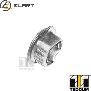 MOUNTING AXLE BEAM 00414627 FOR MERCEDES-BENZ A-CLASS OM668.942/940/941 1.7L - Picture 1 of 10