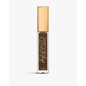 Corrector corrector Urban Decay Stay Naked 10,2 g/90nn - Imagen 1 de 4
