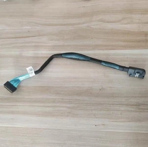 5R0G5 05R0G5 Dell PowerEdge R650 10x 2.5" NVMe 6-7 Ports Assembly Cable - Picture 1 of 1