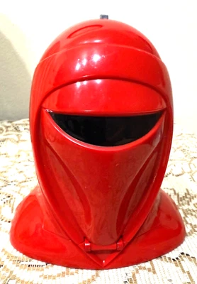 DE COLECCIÓN 1996 STAR WARS MICRO MÁQUINAS GUARDIA REAL JUEGO 2 FIGURAS Foto 1 de 4