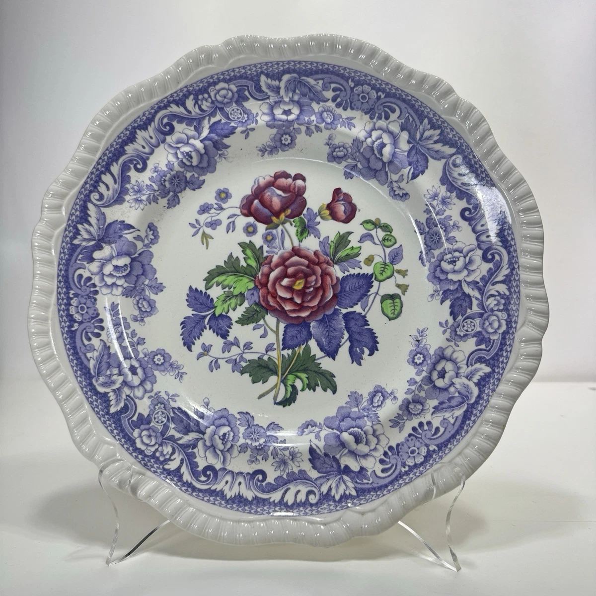 Copeland Spode England for sale | eBay