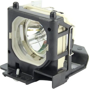 Lámpara y carcasa serie AL™ para proyector 3M S55 - Garantía de 90 días - Imagen 1 de 8