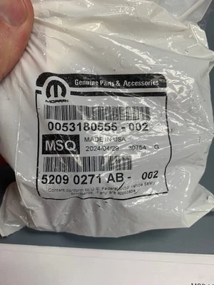 auto parts accessories - Image 1 of 2