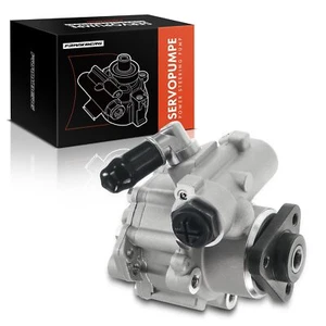 Bomba servo bomba hidráulica para MINI Mini R50 R53 One D 32416763557 desde 2003/06 - Imagen 1 de 8