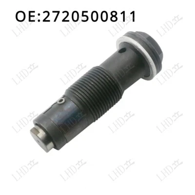 Timing Chain Tensioner For Mercedes-Benz GLK X204 2008-2015 W463 G500 2010-15~ - Imagem 1 de 4