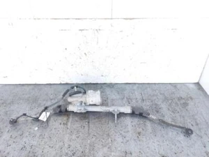 9831639880 SCATOLA GUIDA ELETTRICA CITROEN C3 III (SX) VAN 1.5 D 16V MAN 6M 102C - Foto 1 di 6
