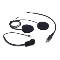 3M PELTOR WS ALERT XPI Headband 