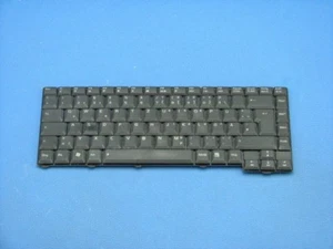 German Keyboard Asus Z53T Notebook 5-45240 - Afbeelding 1 van 1