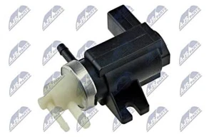 Abgassteuerung Druckwandler Für AUDI A3 SEAT Alhambra SKODA VW 95-12 1111360 - Bild 1 von 5
