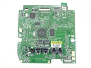 Cisco IP Phone CP-8945 CP-8945-K9 VOIP IP Phone Main PCB Board - CP8945-EC - Picture 1 of 7
