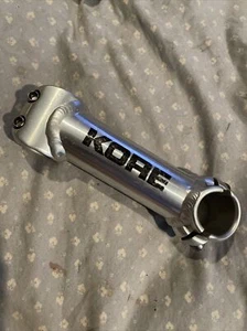 kore stem 125mm 1” - Picture 1 of 9
