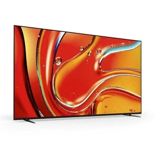 SONY BRAVIA KD75XH9005BU 75" Smart 4K Ultra HD HDR LED TV (SRP £1,499) - Picture 1 of 5