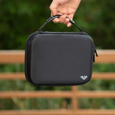 ButterFox - 36 USB Pulgar Flash Pen Drive Soporte de Almacenamiento/Tarjeta de Memoria - Nuevo en Paquete Foto 1 de 4