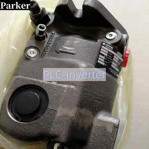 1 PIEZA NUEVO para bomba de pistón axial Parker PAVC65R4213 entrega rápida# - Imagen 1 de 4