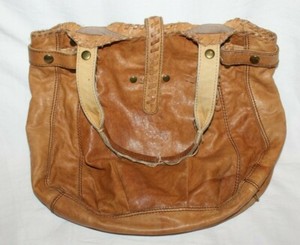 Las mejores ofertas en Bolsos y carteras Lucky Brand medio para Mujeres |  eBay