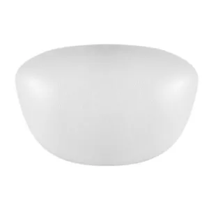 for Sundance 680 Series Spas 6472-970 680 Reverse Wrap Around Pillow 6455-474 - Picture 1 of 7