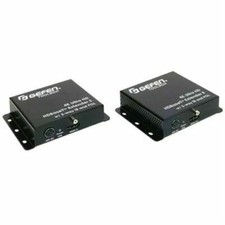 Image of Gefen EXT-HDMI-141SBP product page on eBay