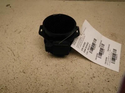 Расходомер воздуха 2,7 л подходит для 05–10 SPORTAGE 962376 - Изображение 1 из 4