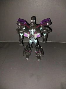 Transformers Prime Takara Exclusive Terrorcon Bumblebee Used Loose - Picture 1 of 2