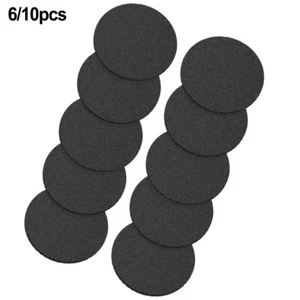 Allergen Filter Set for/Neapot P1 Pro Vacuum Suction Grooming Kit - Picture 1 of 48