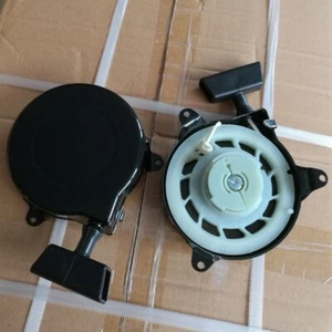 Für Briggs & Stratton 499706 Rückstoßstarter - Bild 1 von 4