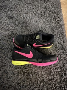 Nike vapor tour | Compra online en eBay