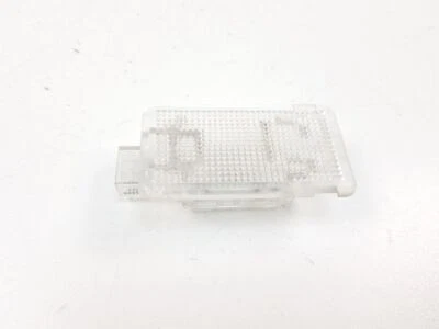 Lámpara de luz interior Volvo V70 2008 30754448 AMD9521 Foto 1 de 2