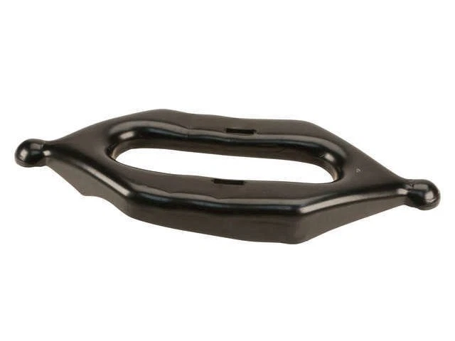 Palanca de embrague para Dodge Ram 3500 1994-2010 2004 1996 2000 2005 2002 1998 KD735VQ Foto 1 de 1