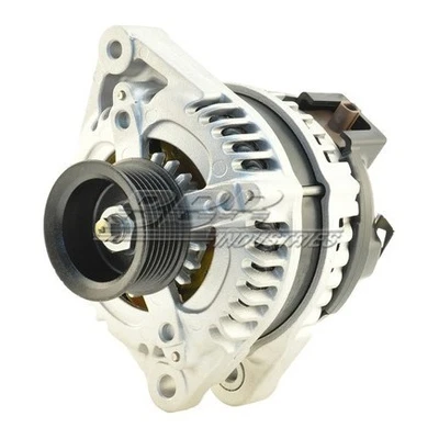 Vision OE 42022 - Image 1 of 4