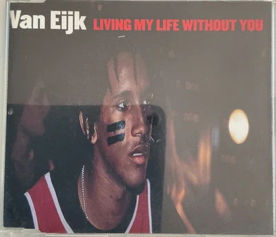 EUROVISION SONG CONTEST NORWAY 1999 - Bild 1 von 2