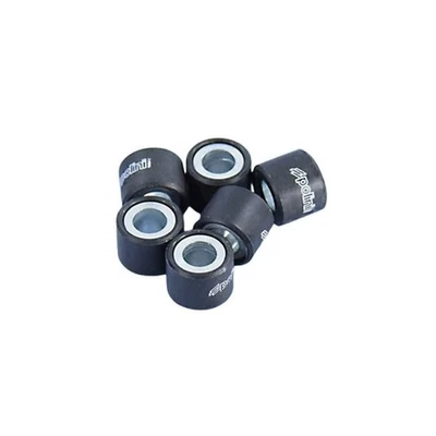 Variateurs POLINI 16X13 4,2 Gr Pour Benelli 50 NAKED 2001-2003 - Photo 1/2