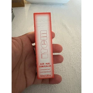 Item Beauty Air Hug Concealer Shade 500 Lightweight Full Coverage 0.36 fl oz - Picture 1 of 6