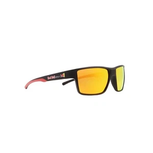 Occhiali da sole RED BULL SPECT EYEWEAR CHASE - Foto 1 di 3