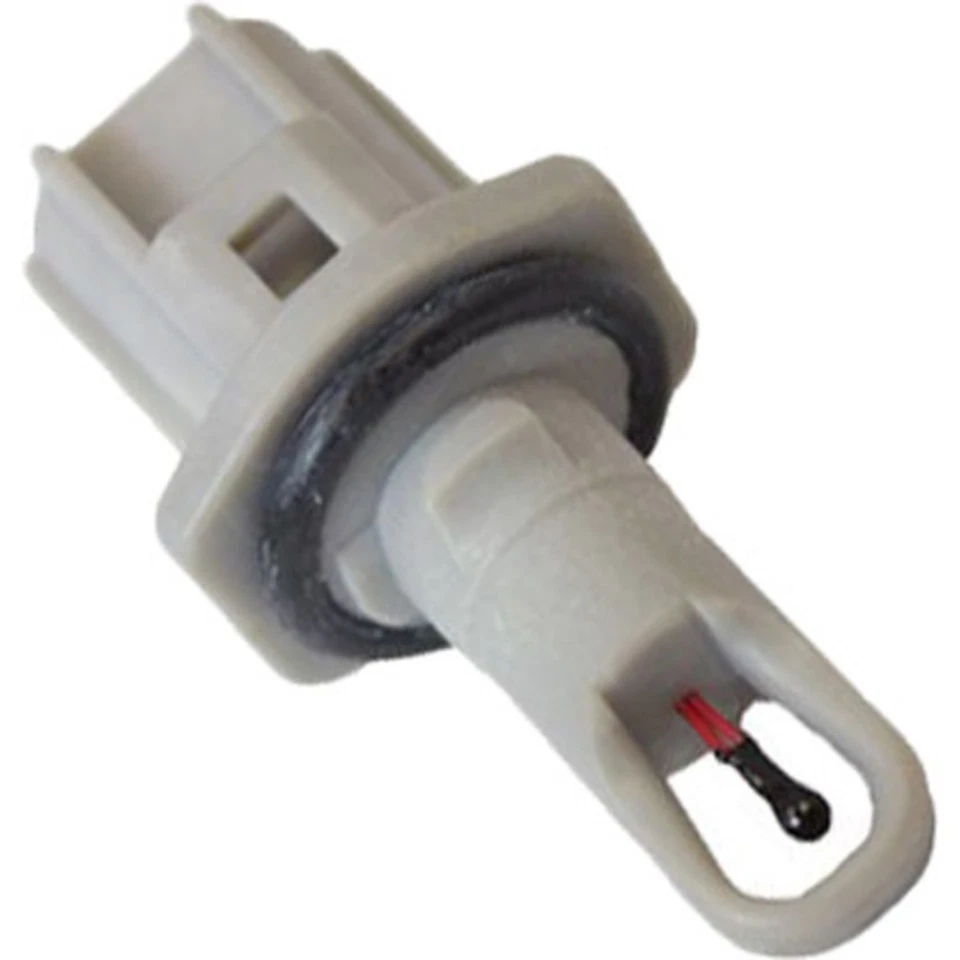 Sensor IAT Motorcraft DY720 para camioneta F350 F150 F250 Lincoln Town Car Mercury Foto 1 de 1